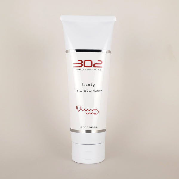 302-Body-Moisturizer-My Skin Muse