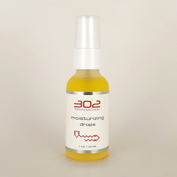 302-Moisturizing-Drops