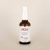 302 Synergy Serum