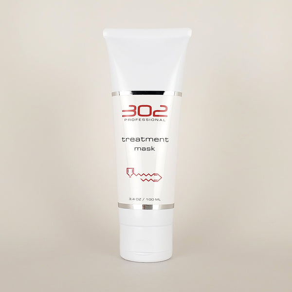 302-Treatment-Mask