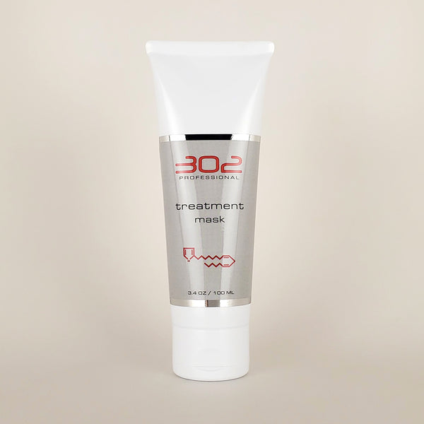 302-Treatment-Mask