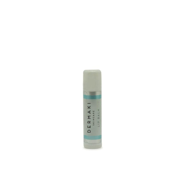 Lip Balm - Muse Wellness Beauty